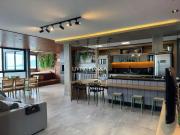 Casa / Sobrado para Venda em Palhoça/SC Praia de Fora 5...