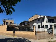 Casa / Sobrado para Venda em Palhoça/SC Praia de Fora 5...