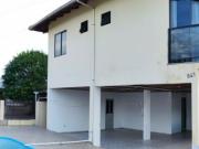 Casa / Sobrado para Venda em Palhoça/SC Praia de Fora 5...