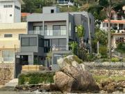 Casa / Sobrado para Venda em Palhoça/SC Praia de Fora 5...