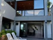 Casa / Sobrado para Venda em Palhoça/SC Praia de Fora 5...