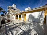 Casa / Sobrado para Venda em Palhoça/SC Praia de Fora 5...