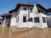 Casa / Sobrado para Venda em Palhoça/SC Praia de Fora 8...