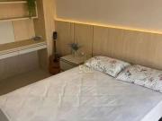 Casa / Sobrado para Venda em Palhoça/SC Praia do Meio 3...
