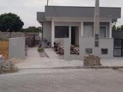 Casa / Sobrado para Venda em Palhoça/SC Praia do Pontal...