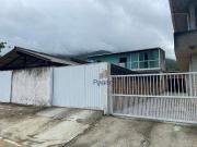 Casa / Sobrado para Venda em Palhoça/SC Praia do Pontal...