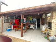 Casa / Sobrado para Venda em Palhoça/SC Praia do Sonho 1...