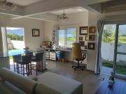Casa / Sobrado para Venda em Palhoça/SC Praia do Sonho 1...