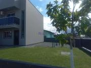 Casa / Sobrado para Venda em Palhoça/SC Praia do Sonho 2...