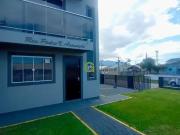 Casa / Sobrado para Venda em Palhoça/SC Praia do Sonho 2...