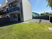 Casa / Sobrado para Venda em Palhoça/SC Praia do Sonho 2...