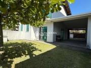 Casa / Sobrado para Venda em Palhoça/SC Praia do Sonho 2...