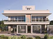 Casa / Sobrado para Venda em Palhoça/SC Praia do Sonho 2...