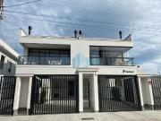Casa / Sobrado para Venda em Palhoça/SC Praia do Sonho 2...