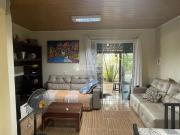 Casa / Sobrado para Venda em Palhoça/SC Praia do Sonho 2...