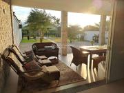 Casa / Sobrado para Venda em Palhoça/SC Praia do Sonho 2...