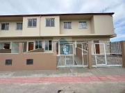 Casa / Sobrado para Venda em Palhoça/SC Praia do Sonho 2...