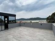 Casa / Sobrado para Venda em Palhoça/SC Praia do Sonho 2... Casa / Sobrado para Venda em Palhoça/SC Praia do Sonho 2...