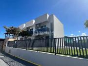 Casa / Sobrado para Venda em Palhoça/SC Praia do Sonho 2...