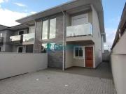 Casa / Sobrado para Venda em Palhoça/SC Praia do Sonho 3...