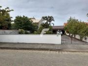 Casa / Sobrado para Venda em Palhoça/SC Praia do Sonho 3...