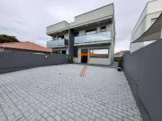 Casa / Sobrado para Venda em Palhoça/SC Praia do Sonho 3...