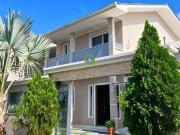 Casa / Sobrado para Venda em Palhoça/SC Praia do Sonho 3...