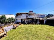 Casa / Sobrado para Venda em Palhoça/SC Praia do Sonho 3...