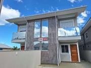Casa / Sobrado para Venda em Palhoça/SC Praia do Sonho 3...