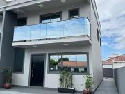 Casa / Sobrado para Venda em Palhoça/SC Praia do Sonho 3...