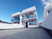 Casa / Sobrado para Venda em Palhoça/SC Praia do Sonho 3...