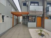 Casa / Sobrado para Venda em Palhoça/SC Praia do Sonho 3...