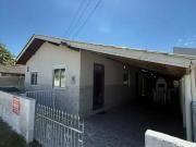 Casa / Sobrado para Venda em Palhoça/SC Praia do Sonho 3...
