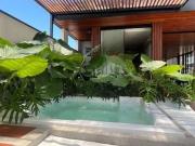 Casa / Sobrado para Venda em Palhoça/SC Praia do Sonho 3...