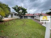 Casa / Sobrado para Venda em Palhoça/SC Praia do Sonho 3...