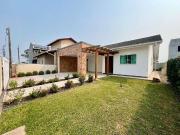 Casa / Sobrado para Venda em Palhoça/SC Praia do Sonho 3...