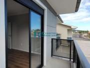 Casa / Sobrado para Venda em Palhoça/SC Praia do Sonho 3...
