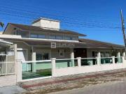 Casa / Sobrado para Venda em Palhoça/SC Praia do Sonho 3... Casa / Sobrado para Venda em Palhoça/SC Praia do Sonho 3...