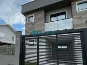 Casa / Sobrado para Venda em Palhoça/SC Praia do Sonho 3...