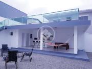 Casa / Sobrado para Venda em Palhoça/SC Praia do Sonho 3...