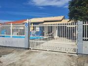 Casa / Sobrado para Venda em Palhoça/SC Praia do Sonho 4...