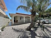 Casa / Sobrado para Venda em Palhoça/SC Praia do Sonho 4...