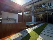 Casa / Sobrado para Venda em Palhoça/SC Praia do Sonho 4...