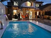 Casa / Sobrado para Venda em Palhoça/SC Praia do Sonho 4...