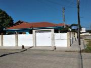 Casa / Sobrado para Venda em Palhoça/SC Praia do Sonho 4...