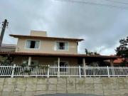 Casa / Sobrado para Venda em Palhoça/SC Praia do Sonho 5...