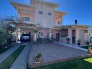 Casa / Sobrado para Venda em Palhoça/SC Praia do Sonho 5...