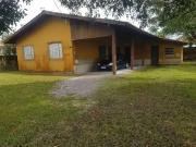 Casa / Sobrado para Venda em Palhoça/SC Praia do Sonho 5...