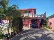Casa / Sobrado para Venda em Palhoça/SC Praia do Sonho 6...