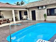 Casa / Sobrado para Venda em Palhoça/SC Rio Grande 2 Quartos